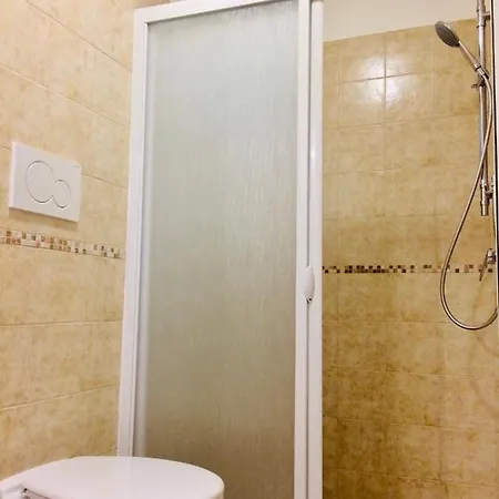 Dom wakacyjny Trulli Pietra Viva Alberobello