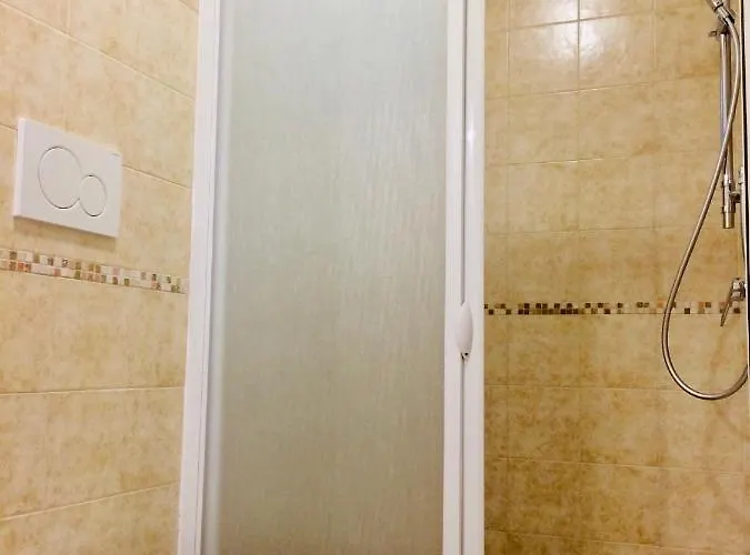 度假居 Trulli Pietra Viva 阿尔贝罗贝洛